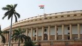 Lok Sabha Passes 'Finance' Bill With 64 Official Amendments