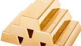 Gunning For Gold: Gold ETFs That Gave 20% Returns In 6-months