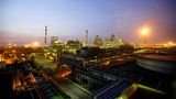 IOC For Developing Haldia Refinery Into 'Petrochemicals' Complex