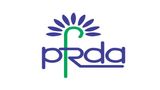 'PFRDA' Raises Ombudsman Age Limit To 70 Years From 65