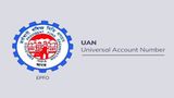How to Generate and activate UAN Account?