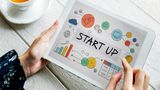 'Startup' Failure Gradually Reducing In India; More Awareness Needed: STPI DG