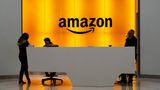 Amazon Pulls The Plug On Halo, Cloud Service Division