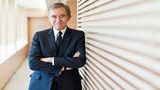 Bernard Arnault Becomes World's Richest Person With A Net Worth Of 210 Billion Dollars