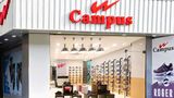 'Campus' Activewear Acquires Land, Building From Marico Industries In Himachal Pradesh