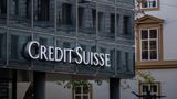 Credit Suisse: Net Asset Outflows Topped $68 Bn In Q1