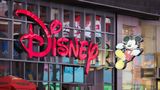 Walt Disney To Layoff Employees Again?
