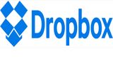 Dropbox To Lay Off About 16% Of Its Workforce Due To Slow Growth