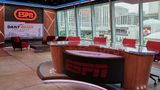 ESPN Prepares For Layoffs Next Week As Disney Adopts Cost-Cutting Measures