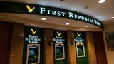 First Republic Bank Stock Plunged 20% On Account Of Fall In Deposits