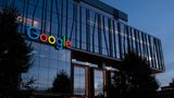 Google's Parent, Alphabet Revenue Grows 3% Marginally, Dragged By Ad-Spends For March Quarter