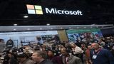Microsoft Cuts Salary Raises And Bonuses For Employees As Focus Shifts To Generative AI