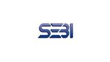 SEBI Changes Its Logo On 35th Foundation Day: Here's How it looks