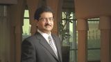 Kumar Mangalam Birla Reappointed As Additional Director To Vodafone Idea Board