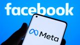 Facebook's Parent Meta Gets A Boost From Chinese Retailers To Lift First Quarter Sales
