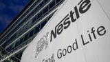 Nestle India Delivers Highest Growth In Q1 In Last Decade
