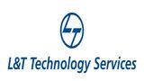 L&T Technology Services Achieves Record High Margins And 22% Revenue Growth In FY23