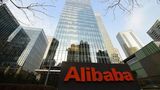Alibaba Plans To Hire 15,000 People This Year