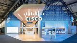 Cisco To Invest In Manufacturing In India, Targeting $1 Billion In Sales