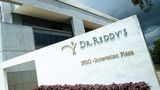 Dr Reddy's Laboratories Q4 Results: Profit Surges By 996%, Dividend Of Rs 40 Per Share Declared