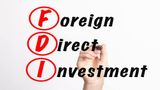 India Emerges As Key Source Country For 'FDI' Into Dubai: Report