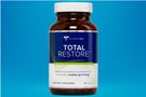 Gundry MD Total Restore Reviews: Does It Work for Healthy Gut Support?