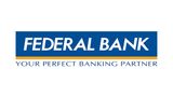 Federal Bank Aims To Raise $486 Million For Expansion Plans In India
