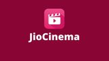 Reliance's JioCinema Forms Content Streaming Partnership With NBC Universal