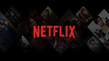 Netflix Expands Password-Sharing Crackdown Worldwide