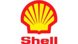 Shell First Quarter Profit Beats Expectation With $9.6 Billion