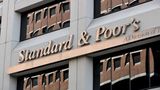 S&P Affirms India's Credit Rating; Expects Strong Fundamentals To Support Growth