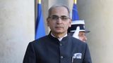 Foreign Secretary Vinay Kwatra To Visit US For Strategic Trade Dialogue