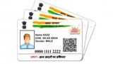 Deadline For Free Aadhaar Updating Service Extended Till September 14