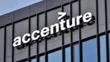 Accenture Bolsters AI Capabilities With $3 Billion Investment To Drive Digital Transformation