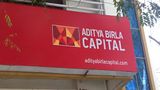Aditya Birla Capital Set To Raise $213 Million Via Share Sale, Expanding Its Financial Footprint
