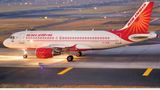 Air India Confirms Purchase of 470 Jets From Airbus And Boeing