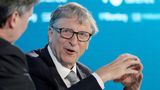 Bill Gates Set To Meet President Xi Jinping During His Visit To China Tomorrow