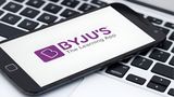 India's Edtech Giant Byju's Under Inspection By Corporate Affairs Ministry