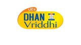 LIC Introduces 'Dhan Vriddhi' Plan: Check Eligibility, Policy Terms, and Other Details