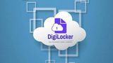 How To Access NPS Account Statements Using Digilocker?
