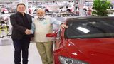 Tesla Keen To Invest In India, Says Elon Musk After Meeting PM Modi