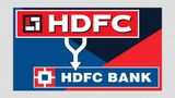 HDFC Bank-HDFC Merger: What Will Be The Impact On Borrowers And Depositors?