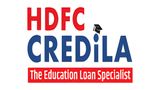 RBI Relaxes Restrictions On HDFC Credila, Allowing Addition Of New Customers After Fulfilling Conditions