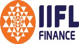 IIFL Finance To Raise Up To Rs. 1,500 Cr Via NCDs: Issue To Open On June 9