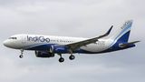 IndiGo Makes Record-Breaking Order Of 500 Airbus Planes