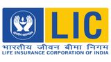 LIC Raises Stake in Steel Authority to 8.6 Per Cent