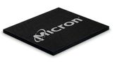 All You Need To Know On Micron's Chip Investment Plans & Govt's Massive Semiconductor Plans