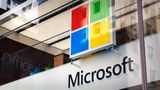 Microsoft's Valuation Soars To $2.6 Trillion, Fueled By AI Investments And Strong Performance
