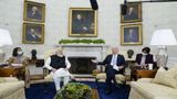 Prime Minister Modi's US Visit Boosts Strategic Collaboration: India Inc