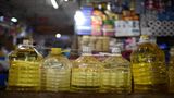 Govt Asks Industry To Cut Edible 'Oils' MRP By Rs 8-12 Per Litre As Global Prices Drop